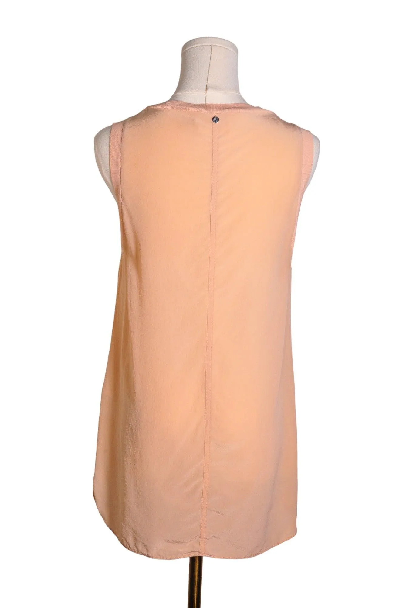 ALICE   OLIVIA Women Blouses Regular fit in Pink - S