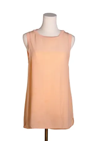 ALICE   OLIVIA Women Blouses Regular fit in Pink - S