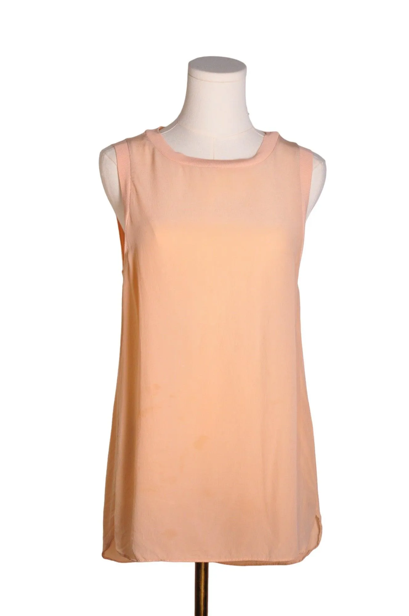 ALICE   OLIVIA Women Blouses Regular fit in Pink - S