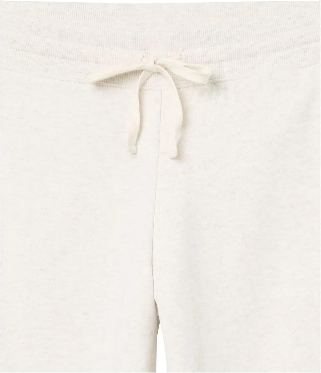 Amazon Essentials Straight Leg Sweatpants with Drawstring for Women, Fleece - (Available in Plus Size)