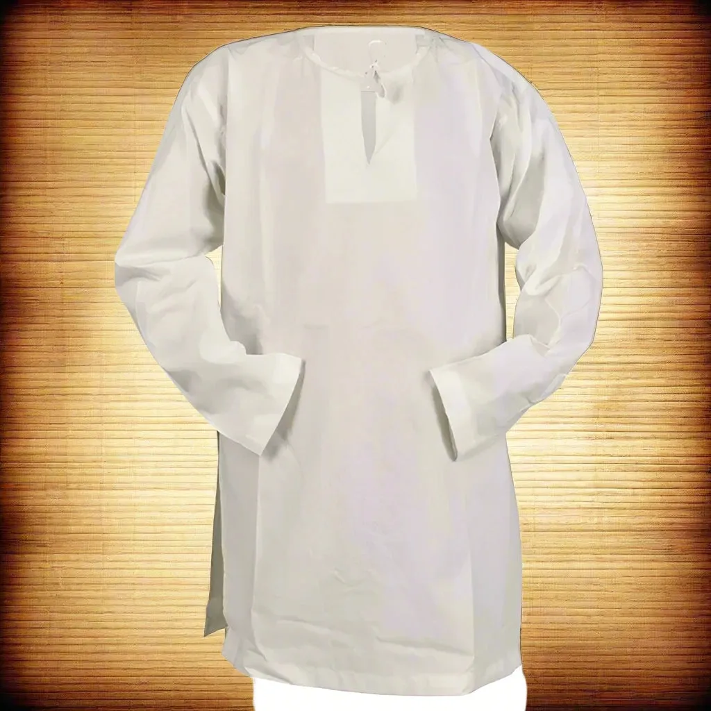 Children Cosplay Costumes for Viking Clothes