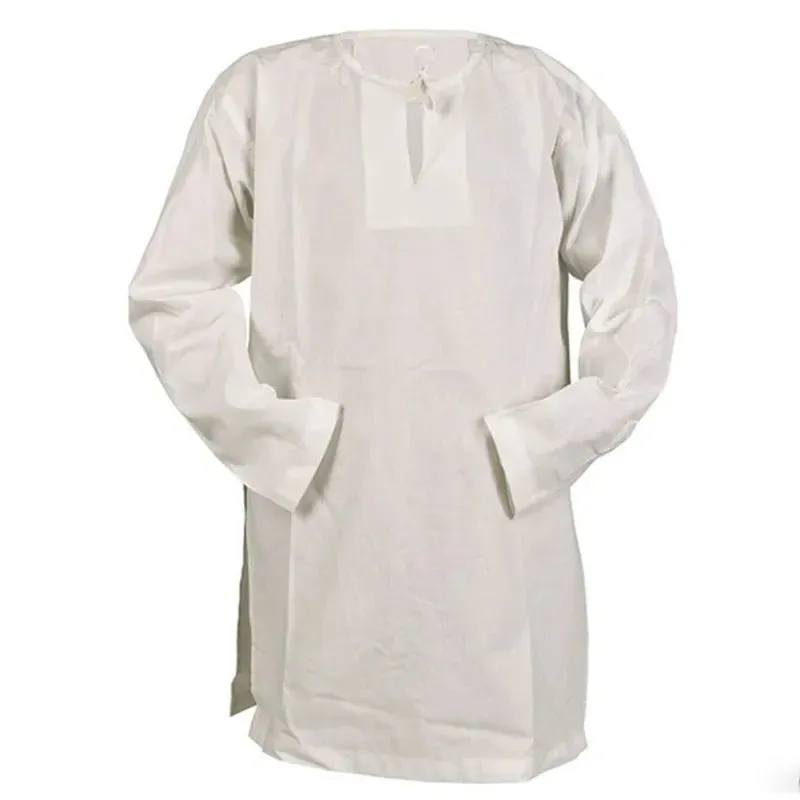 Children Cosplay Costumes for Viking Clothes