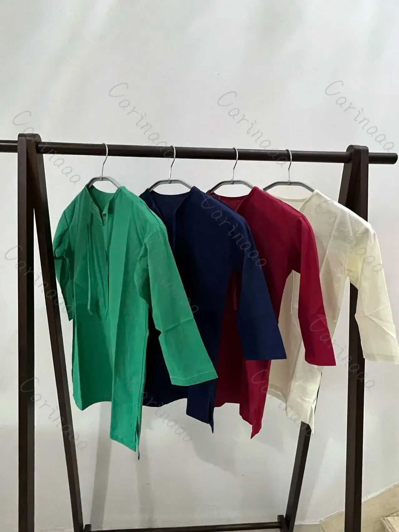 Children Cosplay Costumes for Viking Clothes