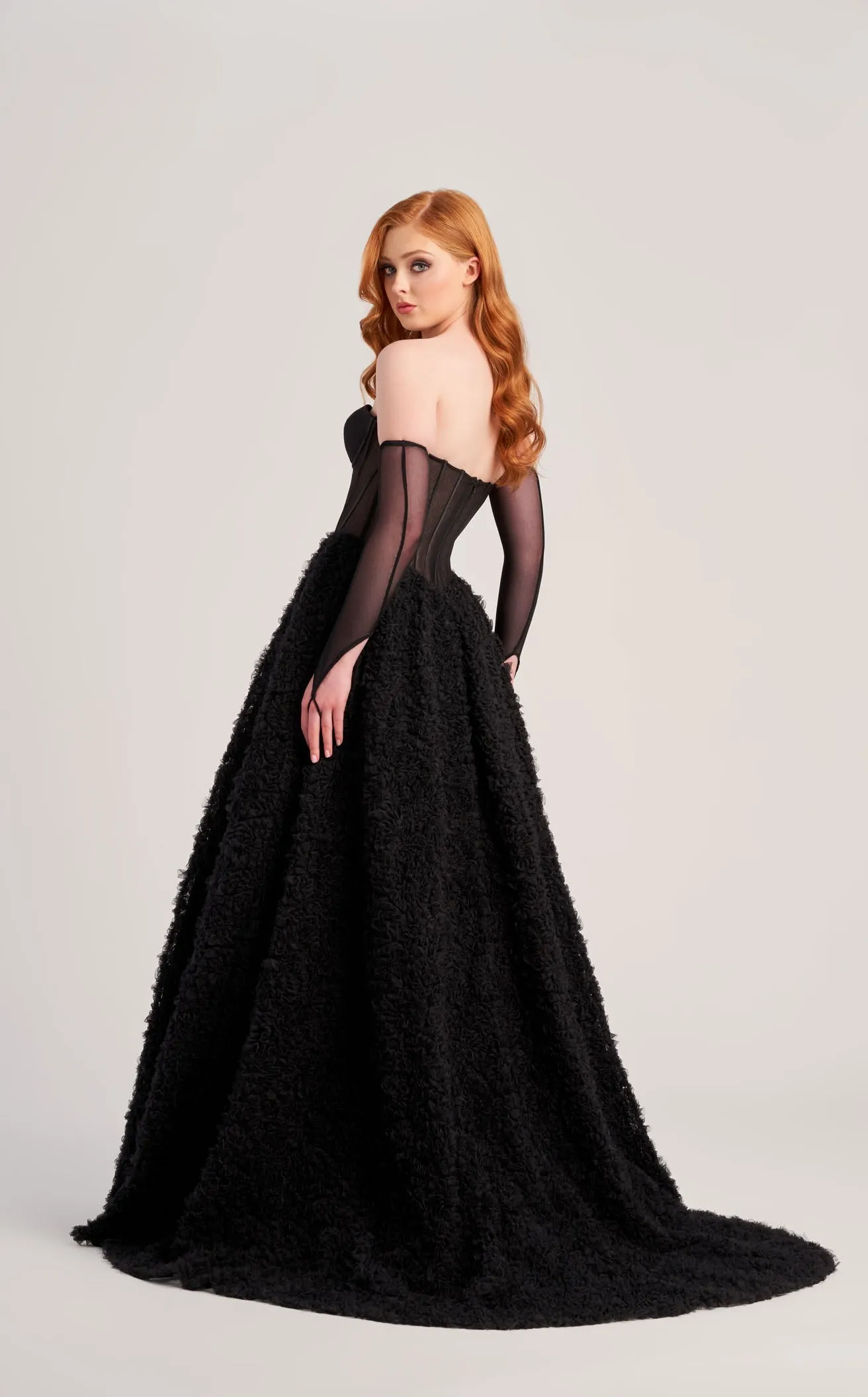 Colette CL5114 Dress