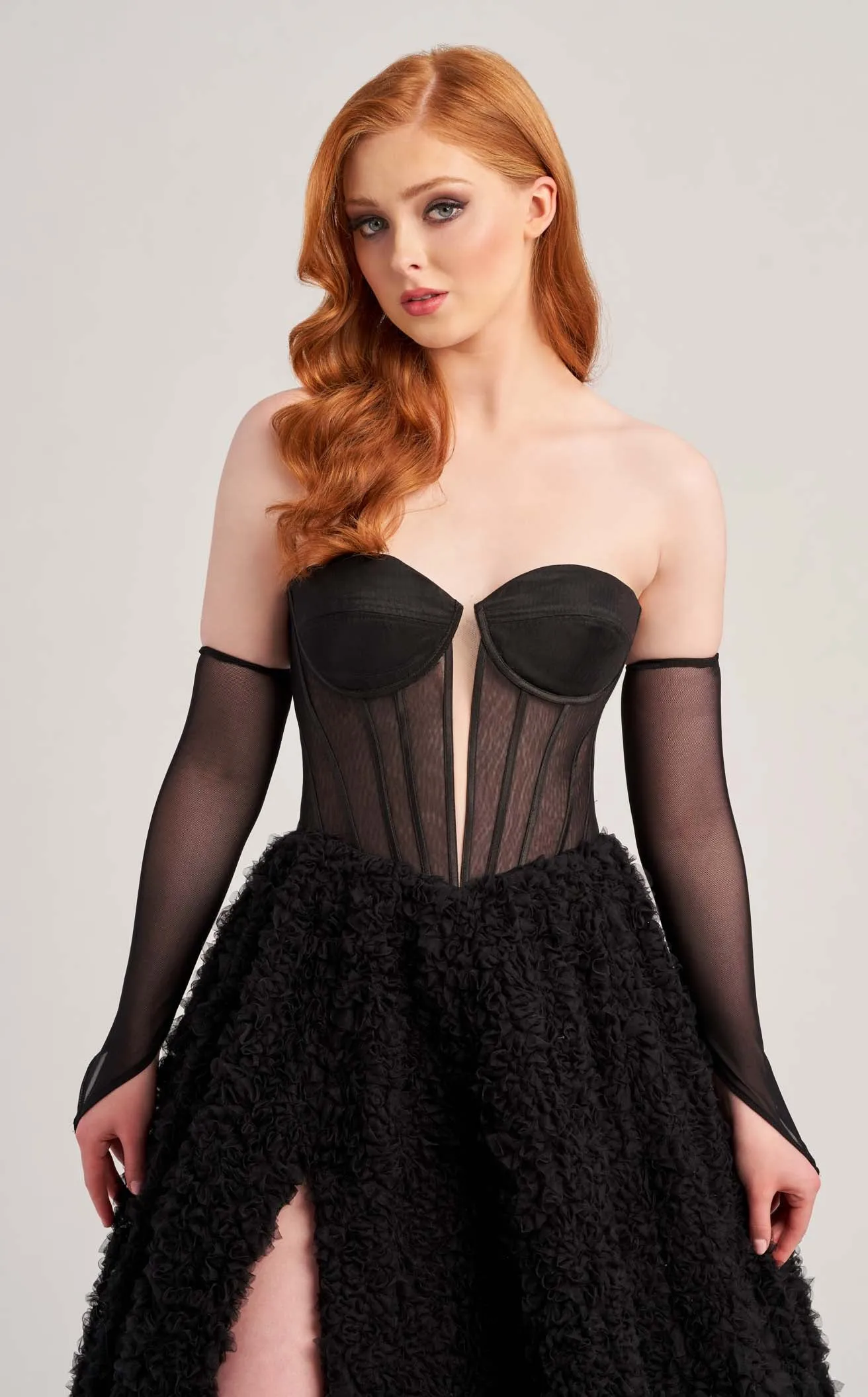 Colette CL5114 Dress