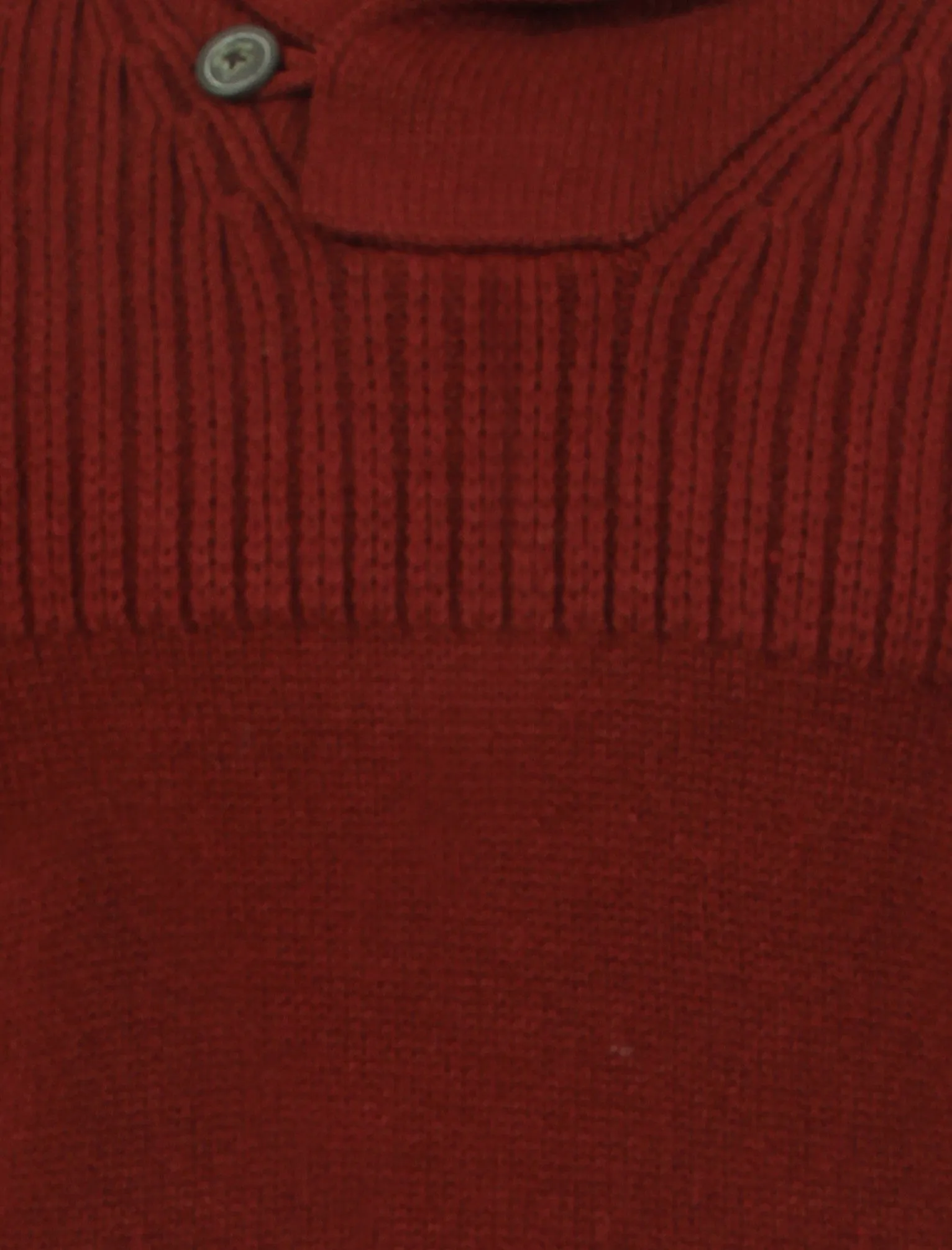 Tokyo Laundry Perico knitted jumper in red
