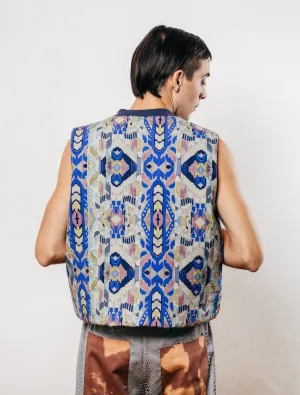 Vest #1