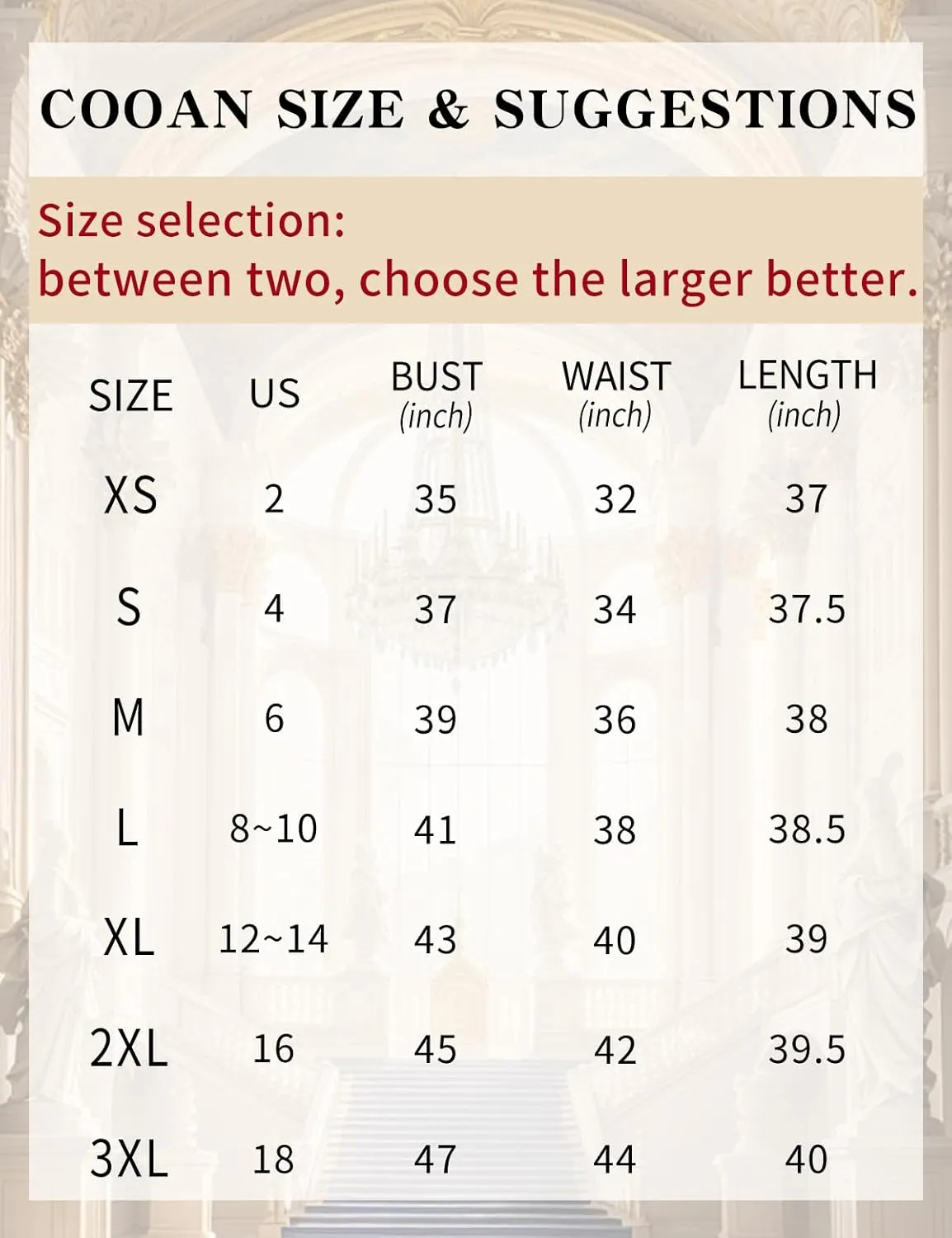 Wedding Guest Cocktail & Formal Dresses for Women - Lace Sequin Prom Evening Dress