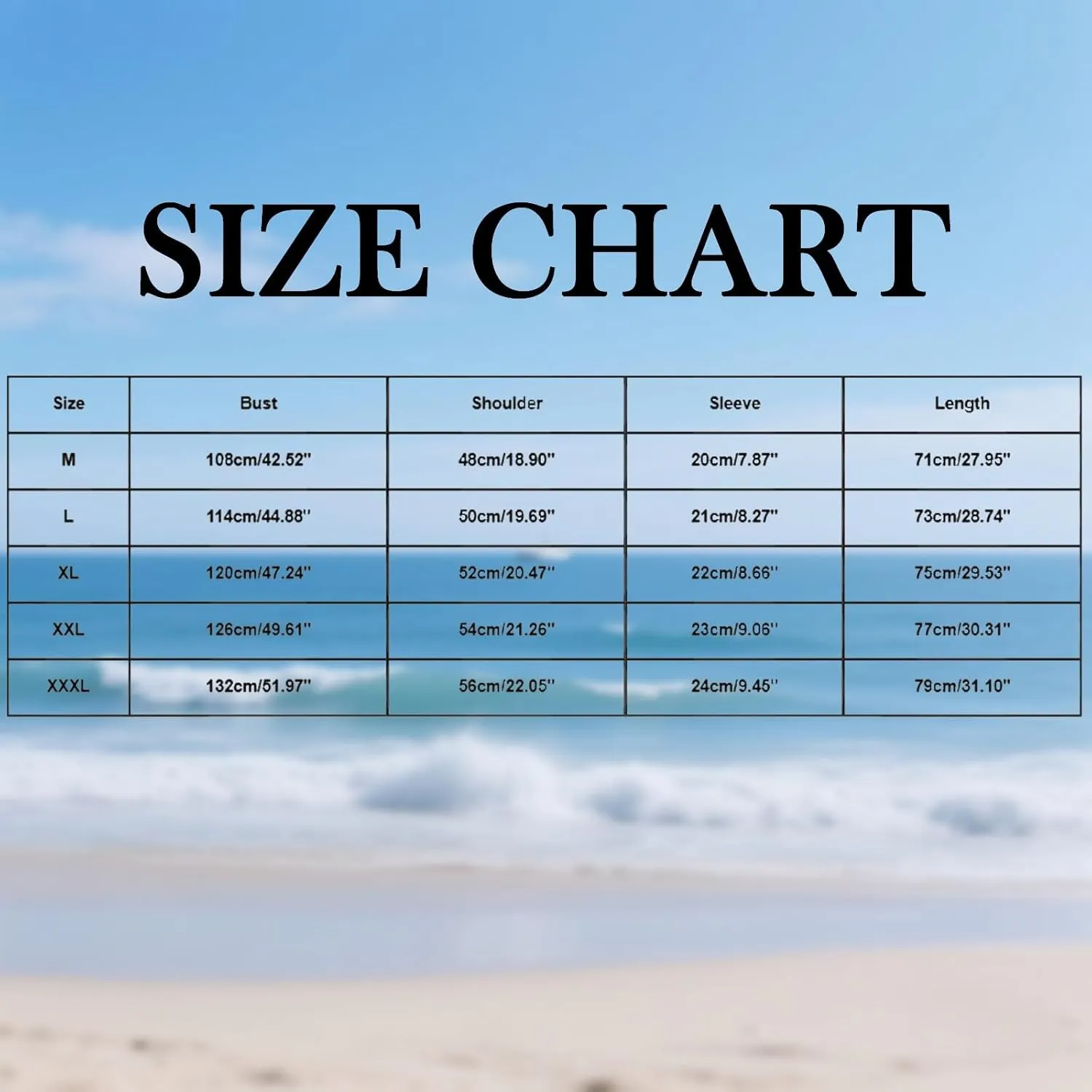 Workout Hoodies for Men Zip Up Short Sleeve Slim Fit Pocket Casual Tshirts Pullover Summer Gym Training Muscle Tees